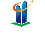 广西星曜建设工程有限公司logo